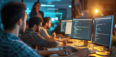 Five Winning Voice Search Marketing Tips