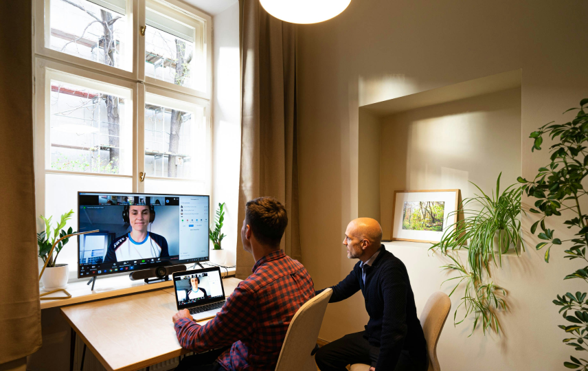 6 Big Commerce Design Tips For Big Results