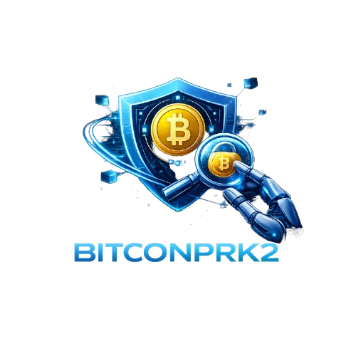 Crypto Recovery  Official 