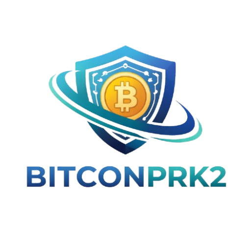 Crypto Recovery  Official 